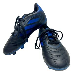 Adidas Kids' Goletto IX Multi Ground Soccer Cleat‎ Toddler Size 2